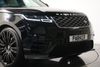 Land Rover Range Rover Velar 3.0 D300 R-Dynamic S 5dr Auto