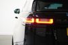 Land Rover Range Rover Velar 3.0 D300 R-Dynamic S 5dr Auto