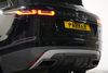 Land Rover Range Rover Velar 3.0 D300 R-Dynamic S 5dr Auto