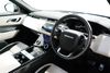 Land Rover Range Rover Velar 3.0 D300 R-Dynamic S 5dr Auto
