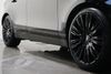 Land Rover Range Rover Velar 3.0 D300 R-Dynamic S 5dr Auto
