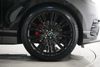 Land Rover Range Rover Velar 3.0 D300 R-Dynamic S 5dr Auto