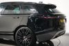 Land Rover Range Rover Velar 3.0 D300 R-Dynamic S 5dr Auto