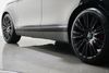 Land Rover Range Rover Velar 3.0 D300 R-Dynamic S 5dr Auto