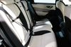 Land Rover Range Rover Velar 3.0 D300 R-Dynamic S 5dr Auto
