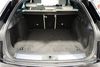 Land Rover Range Rover Velar 3.0 D300 R-Dynamic S 5dr Auto