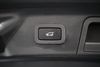 Land Rover Range Rover Velar 3.0 D300 R-Dynamic S 5dr Auto