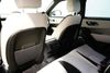 Land Rover Range Rover Velar 3.0 D300 R-Dynamic S 5dr Auto
