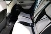 Land Rover Range Rover Velar 3.0 D300 R-Dynamic S 5dr Auto