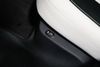 Land Rover Range Rover Velar 3.0 D300 R-Dynamic S 5dr Auto