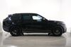 Land Rover Range Rover Velar 3.0 D300 R-Dynamic S 5dr Auto