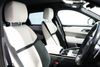 Land Rover Range Rover Velar 3.0 D300 R-Dynamic S 5dr Auto