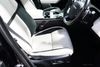 Land Rover Range Rover Velar 3.0 D300 R-Dynamic S 5dr Auto