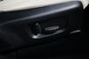 Land Rover Range Rover Velar 3.0 D300 R-Dynamic S 5dr Auto