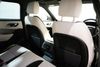 Land Rover Range Rover Velar 3.0 D300 R-Dynamic S 5dr Auto