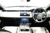 Land Rover Range Rover Velar 3.0 D300 R-Dynamic S 5dr Auto