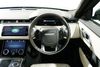 Land Rover Range Rover Velar 3.0 D300 R-Dynamic S 5dr Auto