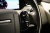 Land Rover Range Rover Velar 3.0 D300 R-Dynamic S 5dr Auto