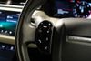 Land Rover Range Rover Velar 3.0 D300 R-Dynamic S 5dr Auto