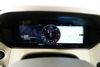 Land Rover Range Rover Velar 3.0 D300 R-Dynamic S 5dr Auto