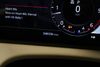 Land Rover Range Rover Velar 3.0 D300 R-Dynamic S 5dr Auto