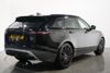Land Rover Range Rover Velar 3.0 D300 R-Dynamic S 5dr Auto
