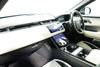 Land Rover Range Rover Velar 3.0 D300 R-Dynamic S 5dr Auto
