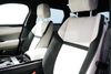 Land Rover Range Rover Velar 3.0 D300 R-Dynamic S 5dr Auto