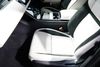 Land Rover Range Rover Velar 3.0 D300 R-Dynamic S 5dr Auto