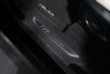 Land Rover Range Rover Velar 3.0 D300 R-Dynamic S 5dr Auto