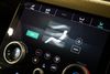 Land Rover Range Rover Velar 3.0 D300 R-Dynamic S 5dr Auto