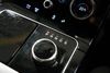 Land Rover Range Rover Velar 3.0 D300 R-Dynamic S 5dr Auto