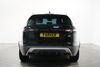 Land Rover Range Rover Velar 3.0 D300 R-Dynamic S 5dr Auto