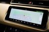 Land Rover Range Rover Velar 3.0 D300 R-Dynamic S 5dr Auto