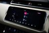 Land Rover Range Rover Velar 3.0 D300 R-Dynamic S 5dr Auto
