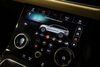 Land Rover Range Rover Velar 3.0 D300 R-Dynamic S 5dr Auto