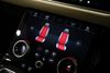 Land Rover Range Rover Velar 3.0 D300 R-Dynamic S 5dr Auto