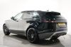 Land Rover Range Rover Velar 3.0 D300 R-Dynamic S 5dr Auto