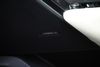 Land Rover Range Rover Velar 3.0 D300 R-Dynamic S 5dr Auto