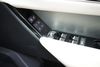 Land Rover Range Rover Velar 3.0 D300 R-Dynamic S 5dr Auto