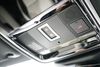 Land Rover Range Rover Velar 3.0 D300 R-Dynamic S 5dr Auto