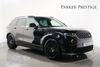 Land Rover Range Rover Velar 3.0 D300 R-Dynamic S 5dr Auto