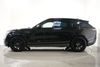 Land Rover Range Rover Velar 3.0 D300 R-Dynamic S 5dr Auto