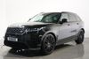 Land Rover Range Rover Velar 3.0 D300 R-Dynamic S 5dr Auto