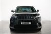 Land Rover Range Rover Velar 3.0 D300 R-Dynamic S 5dr Auto