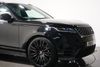 Land Rover Range Rover Velar 3.0 D300 R-Dynamic S 5dr Auto