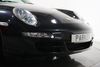 Porsche 911 2dr Tiptronic S