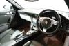 Porsche 911 2dr Tiptronic S