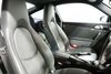 Porsche 911 2dr Tiptronic S