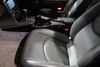 Porsche 911 2dr Tiptronic S